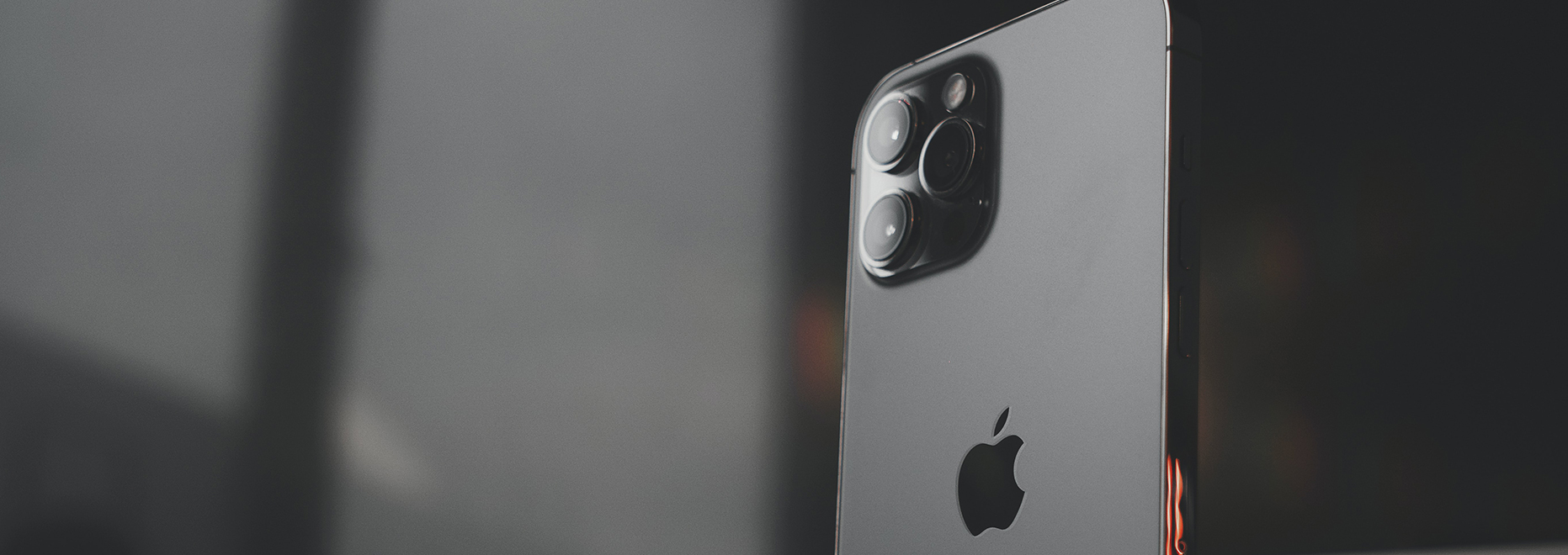 main-banner-1
