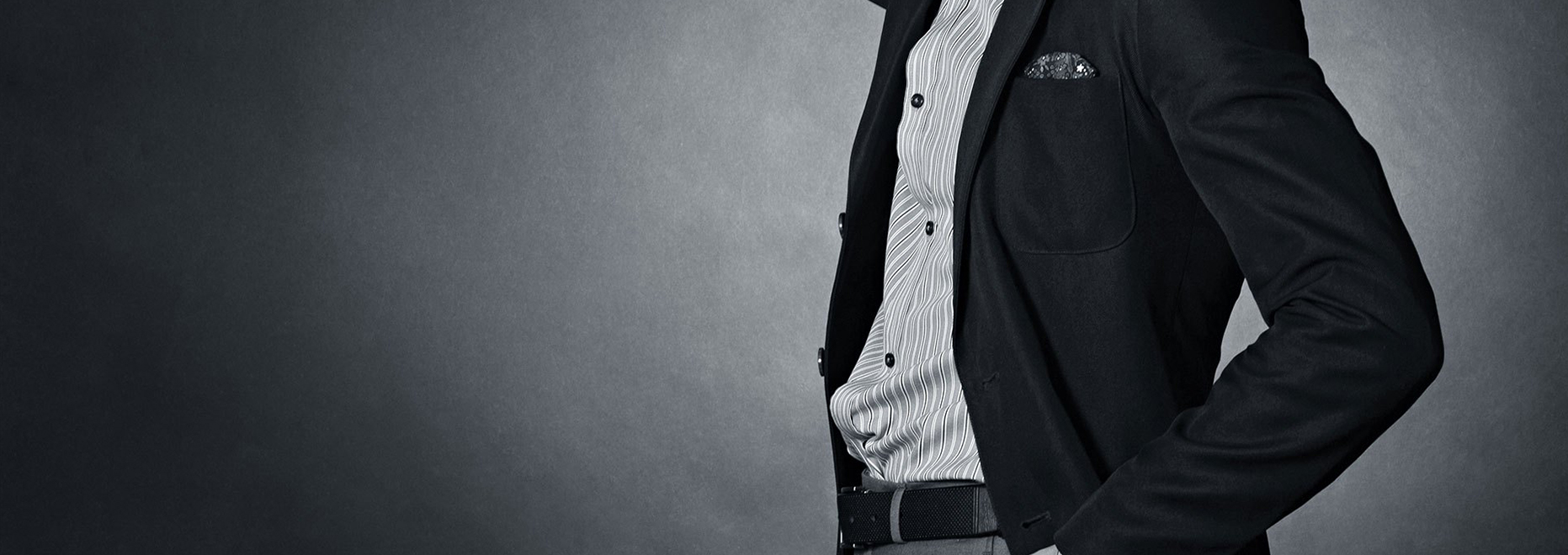 main-banner-2