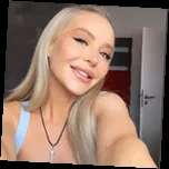 Gemma Styles VIP - Best English Only Fans