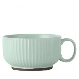 Aidea Acacia Wooden Salad Bowl Hardwood