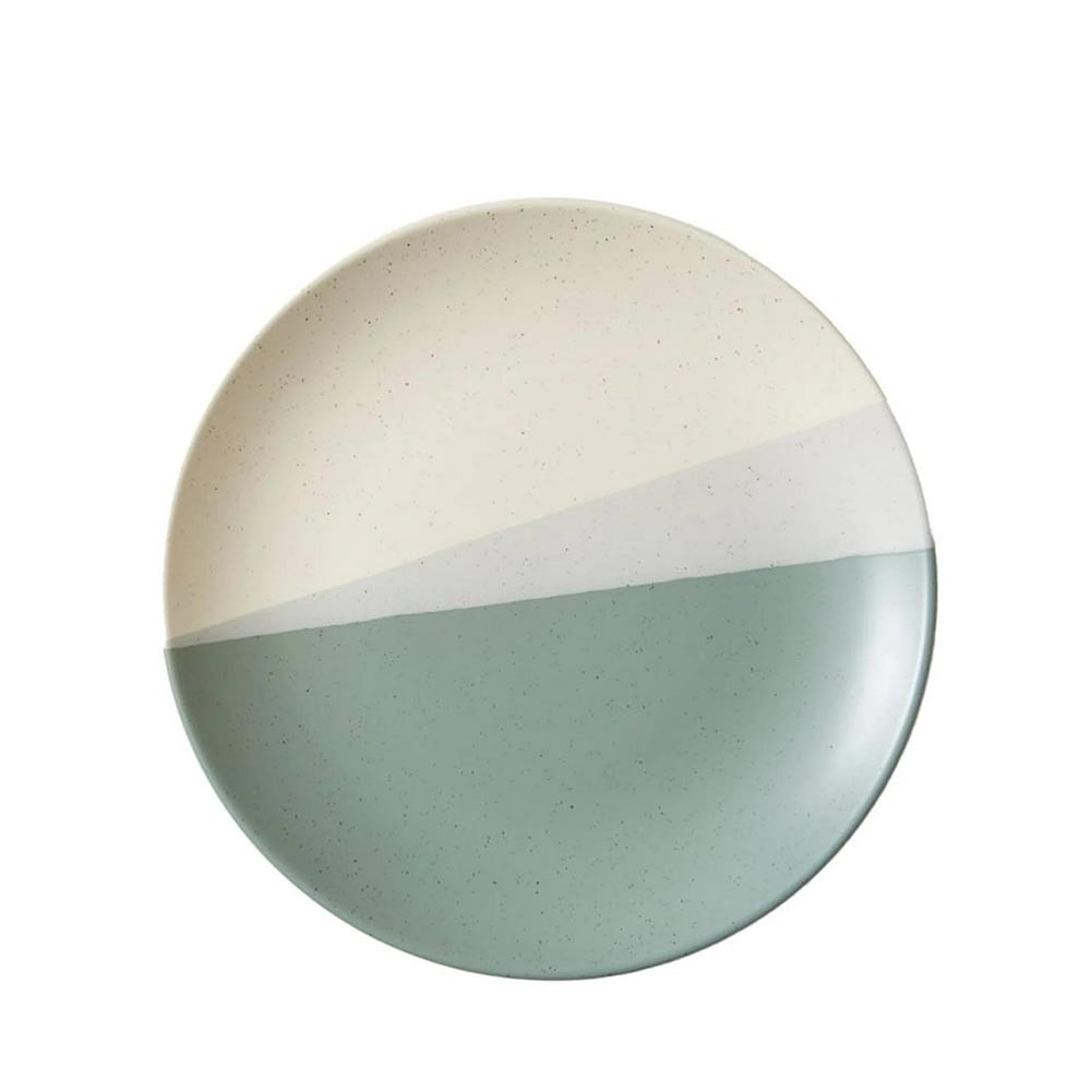 Glazed ceramic planters pot for homes & gardens