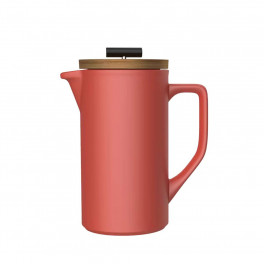 portable kettle hot water bottle household