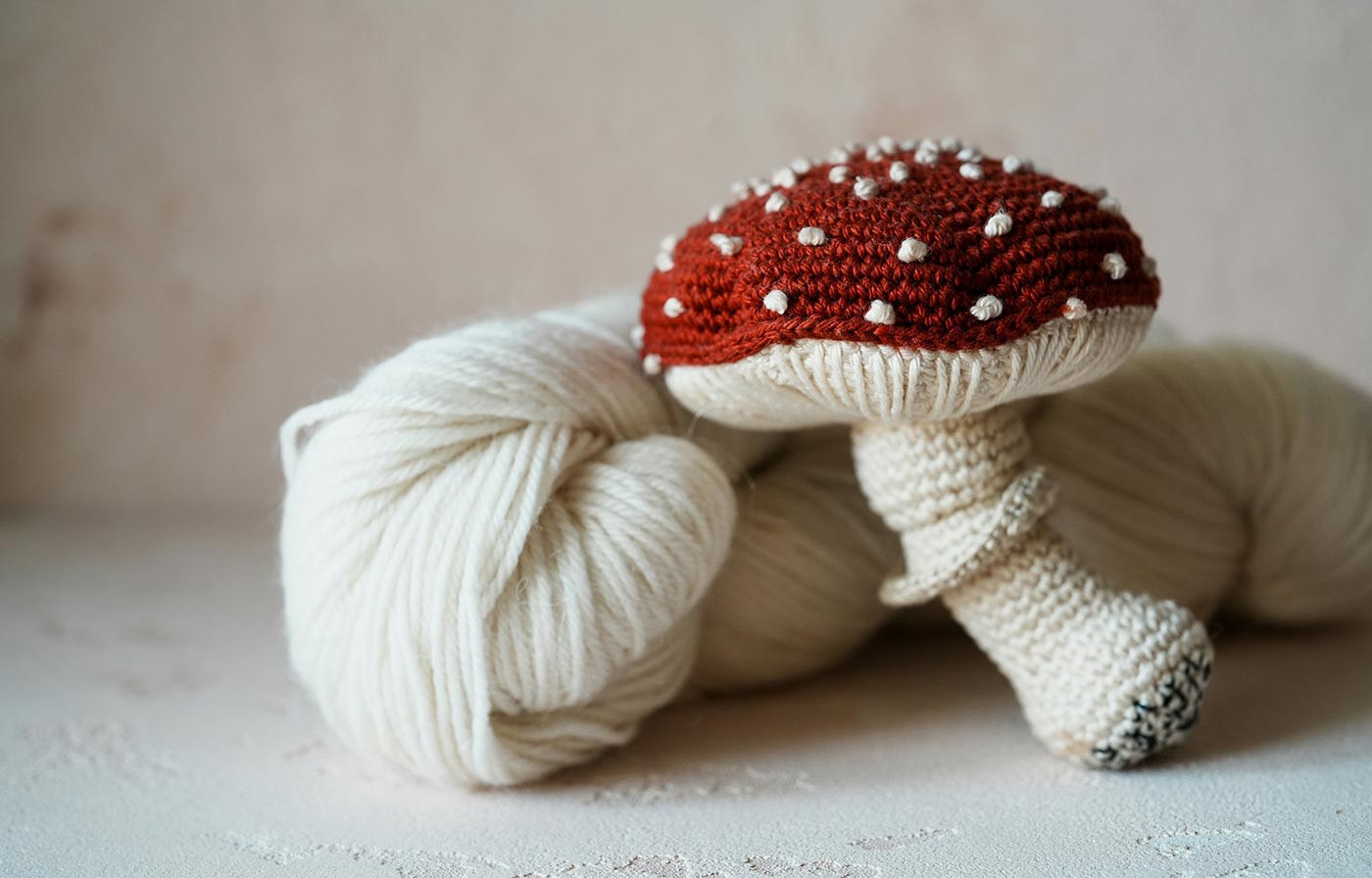 Top Hand Art Products to Boost Your Home’s Style with Handmade Beauty