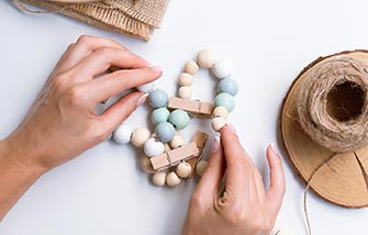 Art Products That Blend Tradition and Modern Style for Stunning Decor