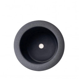 indoor plants flower pot stems bunch storage spiral