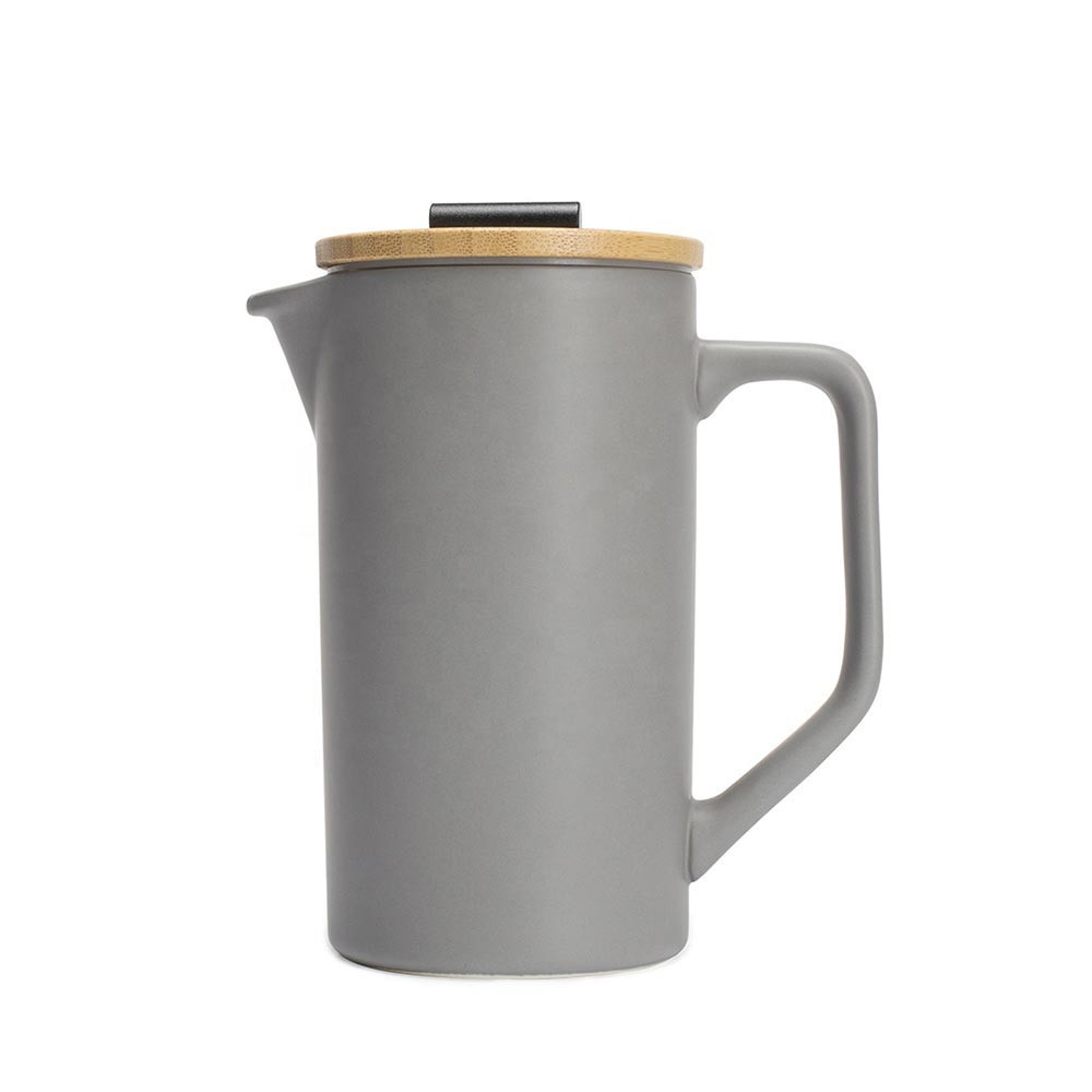 portable kettle hot water bottle household