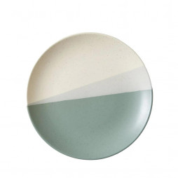 Glazed ceramic planters pot for homes & gardens