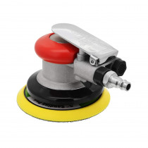 Valianto Air Orbital Palm Sander with Speed Regulation