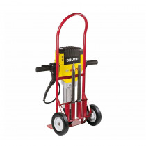 BOSCH Brute Breaker Hammer BH2760VC 150-Volt