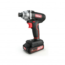 Hyper Tough Lithium Cordless Brushless Impact Driver