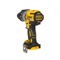 Generic Cordless Drill Driver 3/8-inch Electric Drill