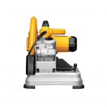 DeWalt Minimal 200W 355mm Multi Cutter Cold Saw