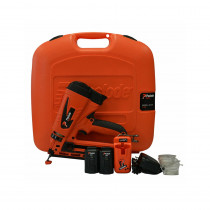 Paslode Impulse Framing Nailer IM900 MACH45TT34
