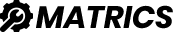 Demo Store