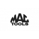 Mac Tools