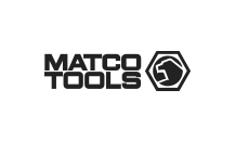 Matco Tools
