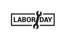 Laborday