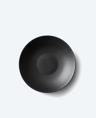 Porcelain Plate