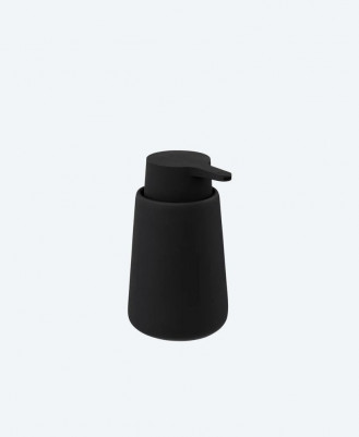 Ceramic Pump Bottle