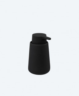 Ceramic Pump Bottle