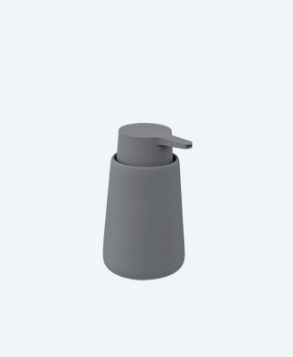 Ceramic Pump Bottle