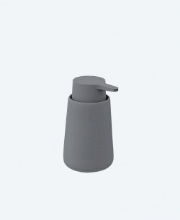 Ceramic Pump Bottle