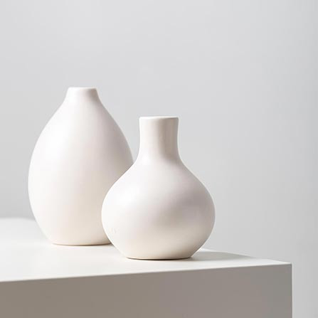 Stylish pot for plants, cooking, or adding charm to spaces