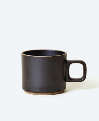 Bamboo Fibers Cup