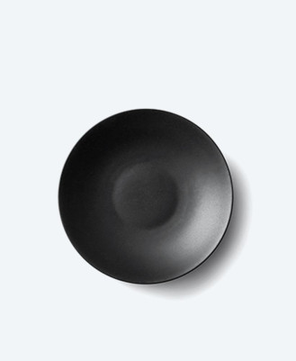 Porcelain Plate