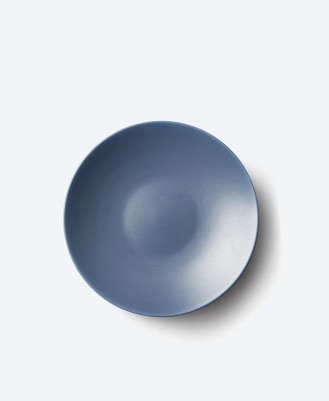 Porcelain Plate