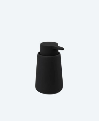 Ceramic Pump Bottle