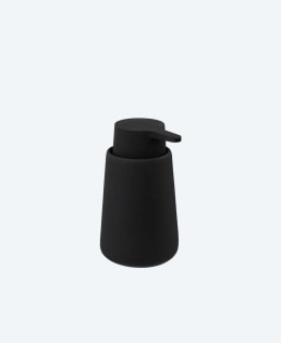 Ceramic Pump Bottle
