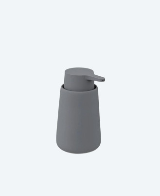 Ceramic Pump Bottle