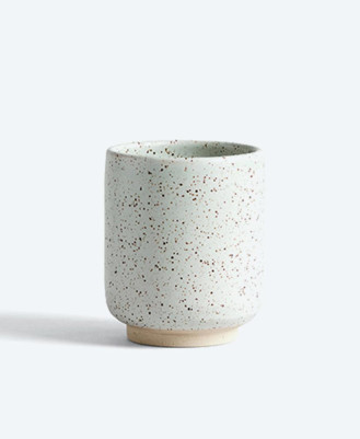 Outdoor Plant Pot