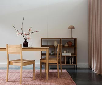 Selecting the Ideal Chair for the Master Bedroom