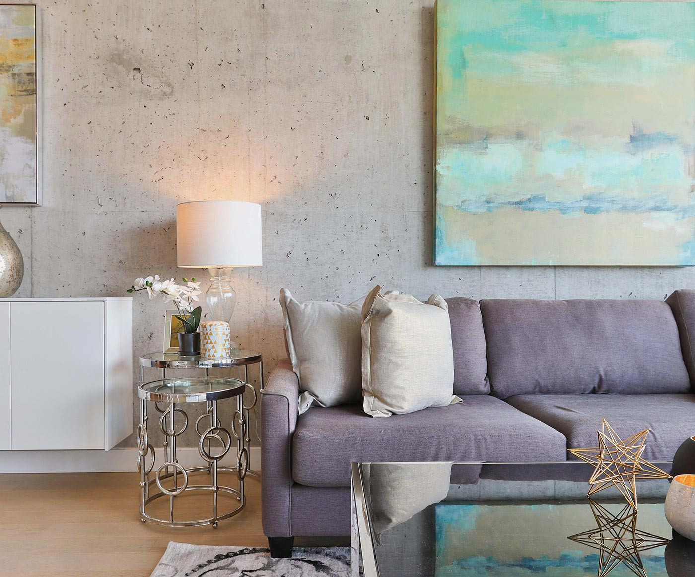  How Push Bed Supports Your Lifestyle & Every Lazy Sunday