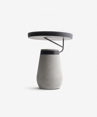 Wardrobe bedroom furniture