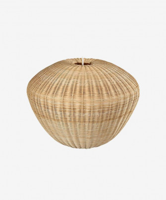 Cappellini seating chair