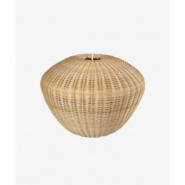 Cappellini seating chair