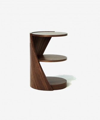 Cappellini seating chair