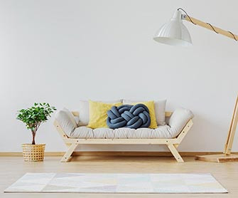 Furniture Sofa Can Transform Your Entire Home Aesthetic