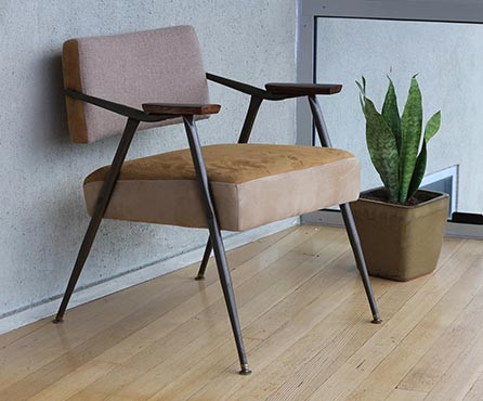 Designed for Life: How Sofa Blends Innovation and Elegance in Every Stitch