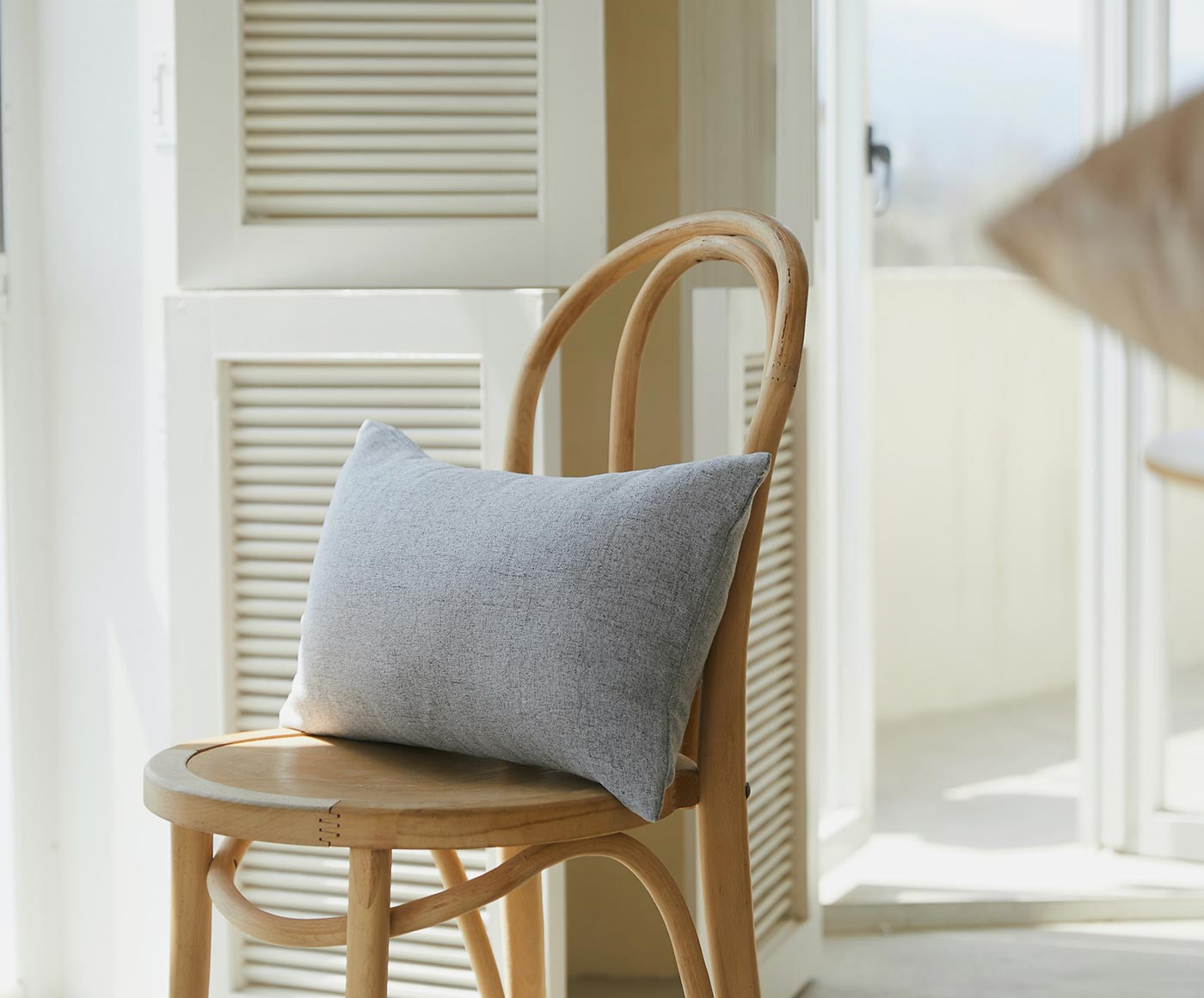 More Than a Seat: Why the Right Chair Furniture Is the Heart of Every Room