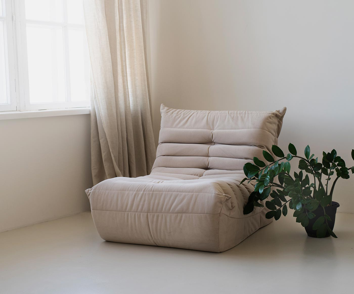 Discover How Push Bed is Changing the Way We  Relax