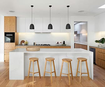 Every Bite at the Kitchen Point The palates of Love