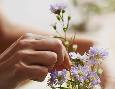 Nemo enim ipsam voluptatem quia voluptas sit aspernatur aut