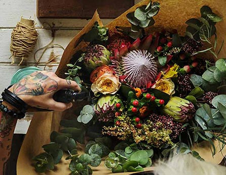 Nemo enim ipsam voluptatem quia voluptas sit aspernatur aut