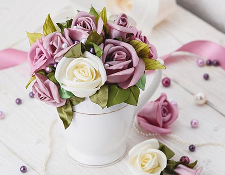 Turpis at eleifend ps mi elit Aenean porta ac sed faucibus eleifend