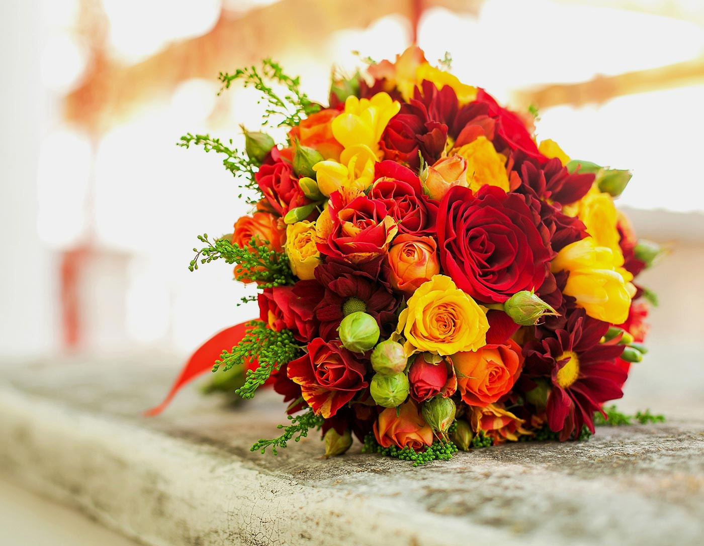 Nullam ullamcorper nisl quis ornare molestie saepe eveniet