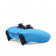 Newest PlayStation PS5 Gaming Console